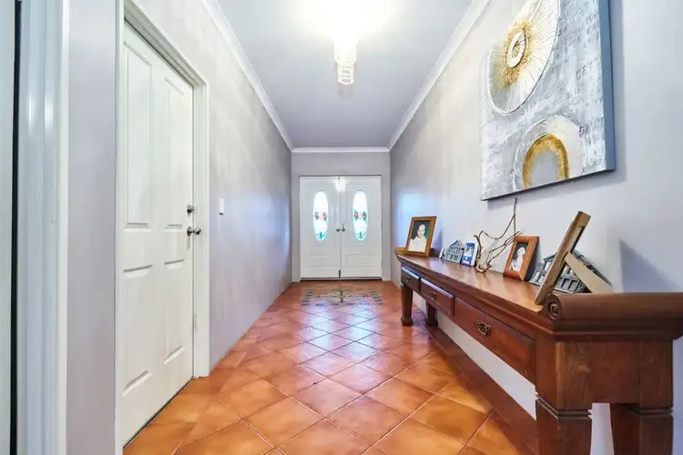 Fourth view of Homely house listing, 46 Murdoch Way, Banjup WA 6164
