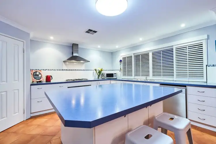 Sixth view of Homely house listing, 46 Murdoch Way, Banjup WA 6164