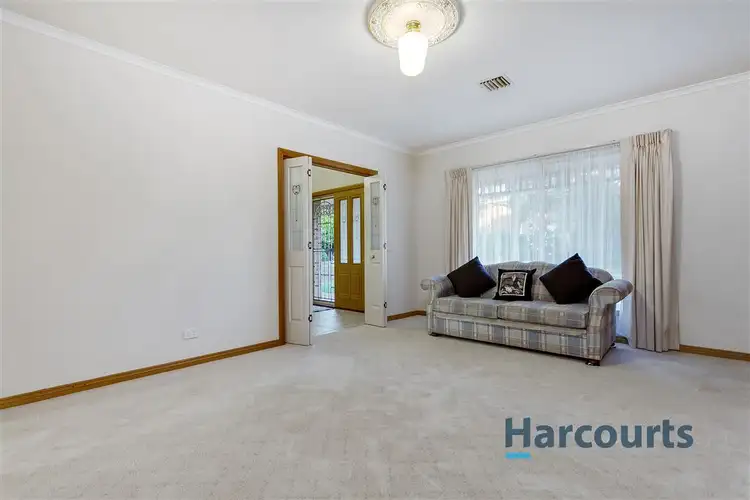 Third view of Homely house listing, 7 Kya-Lami Rise, Mooroolbark VIC 3138