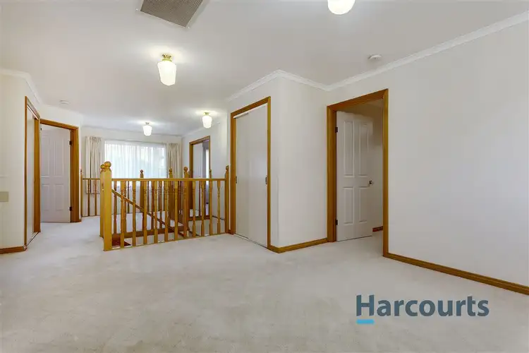 Sixth view of Homely house listing, 7 Kya-Lami Rise, Mooroolbark VIC 3138