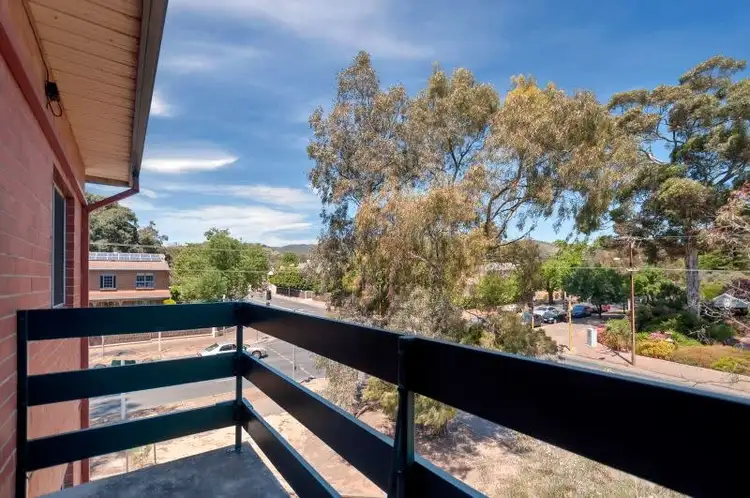 12/329 Kensington Road, Kensington Park SA 5068