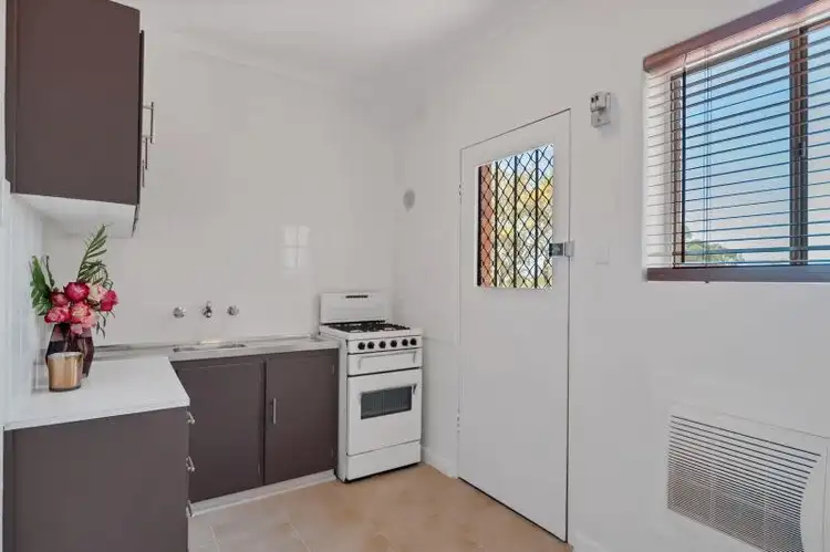 Fourth view of Homely apartment listing, 12/329 Kensington Road, Kensington Park SA 5068