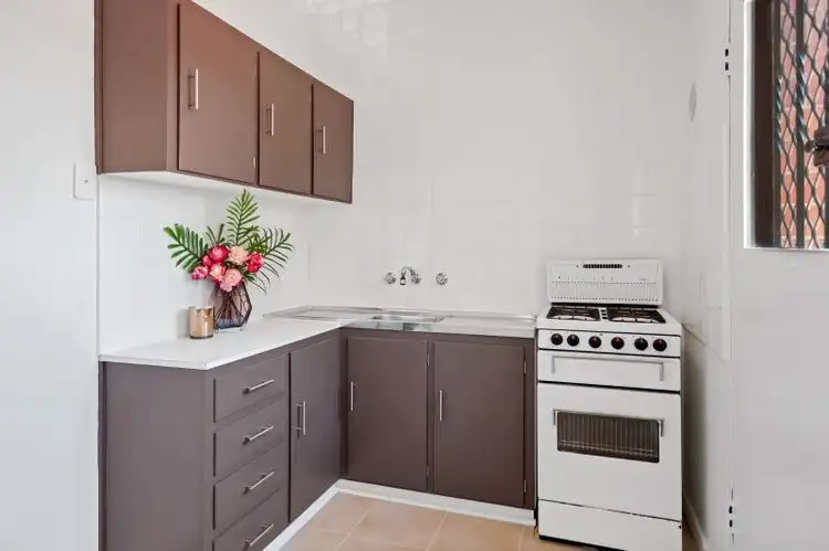 Fifth view of Homely apartment listing, 12/329 Kensington Road, Kensington Park SA 5068