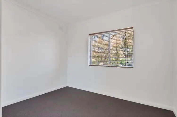 Sixth view of Homely apartment listing, 12/329 Kensington Road, Kensington Park SA 5068