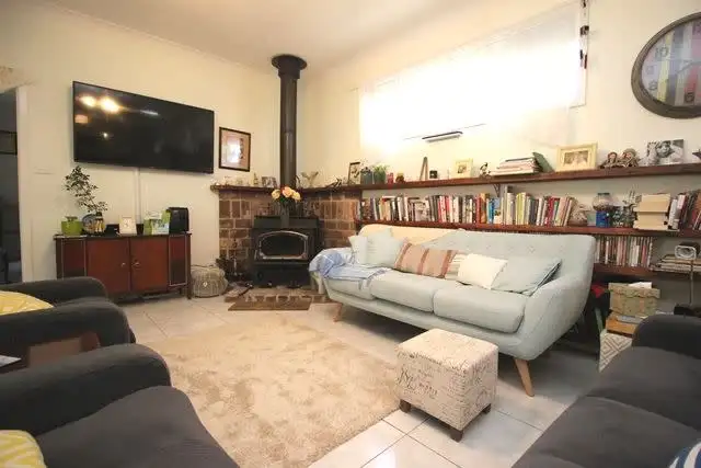 Fourth view of Homely house listing, 83 Adams Street, Cootamundra NSW 2590