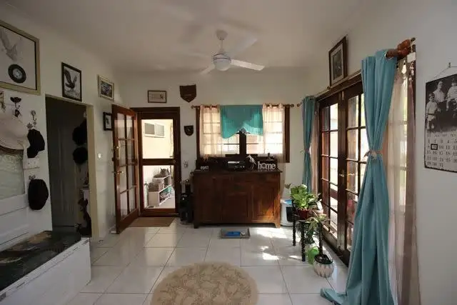 Fifth view of Homely house listing, 83 Adams Street, Cootamundra NSW 2590