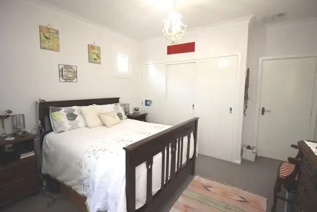 Sixth view of Homely house listing, 83 Adams Street, Cootamundra NSW 2590