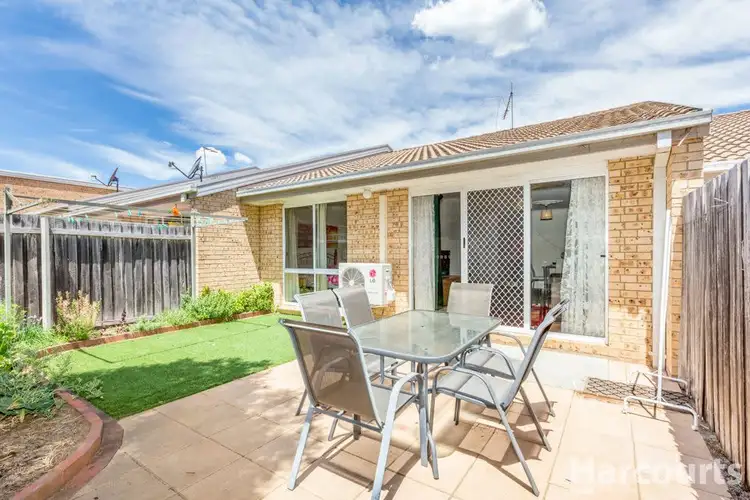 5/15 John Cleland Crescent, Florey ACT 2615