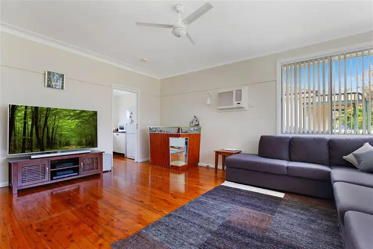 Third view of Homely house listing, 12 Hunter Street, Blacktown NSW 2148