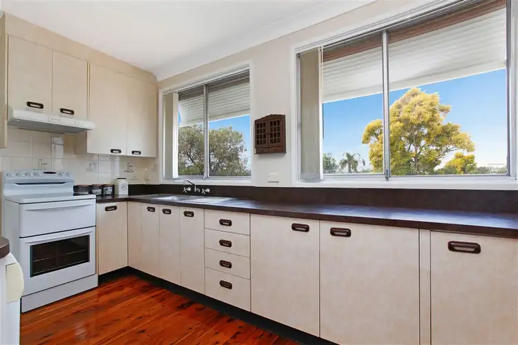 Fourth view of Homely house listing, 12 Hunter Street, Blacktown NSW 2148