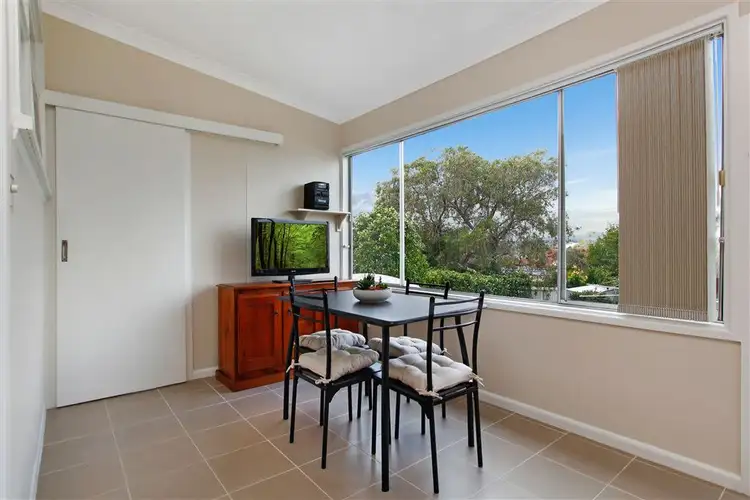 Fifth view of Homely house listing, 12 Hunter Street, Blacktown NSW 2148