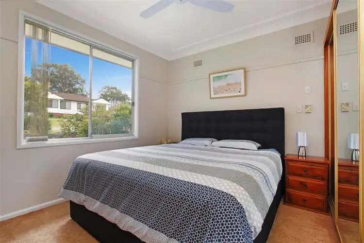 Sixth view of Homely house listing, 12 Hunter Street, Blacktown NSW 2148