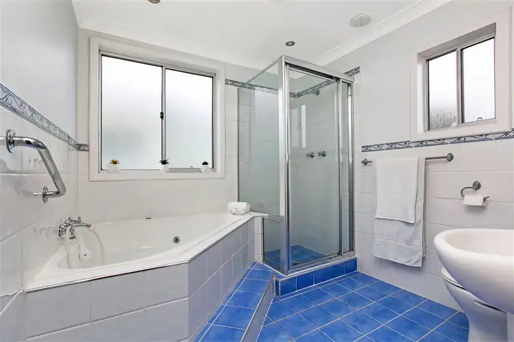 Seventh view of Homely house listing, 12 Hunter Street, Blacktown NSW 2148