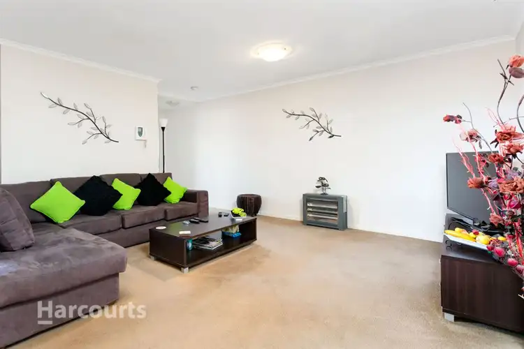 Second view of Homely unit listing, 305/1 Griffiths Street, Blacktown NSW 2148