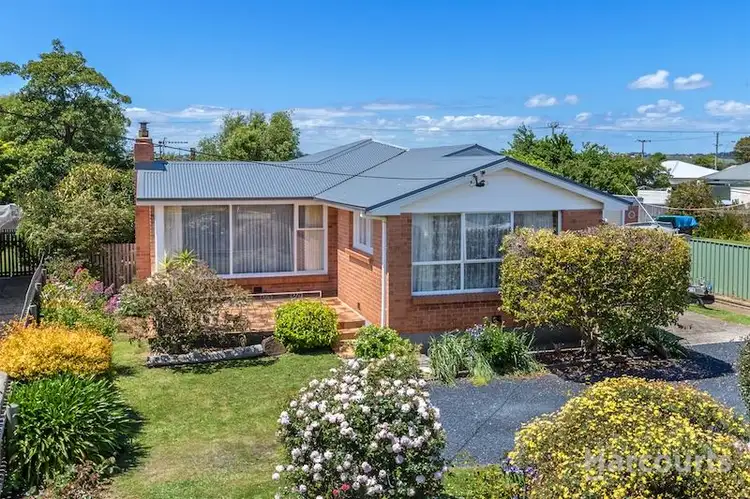 7 Bruford Place, Devonport TAS 7310