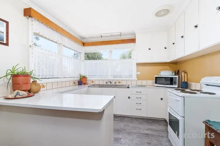 Fourth view of Homely house listing, 7 Bruford Place, Devonport TAS 7310