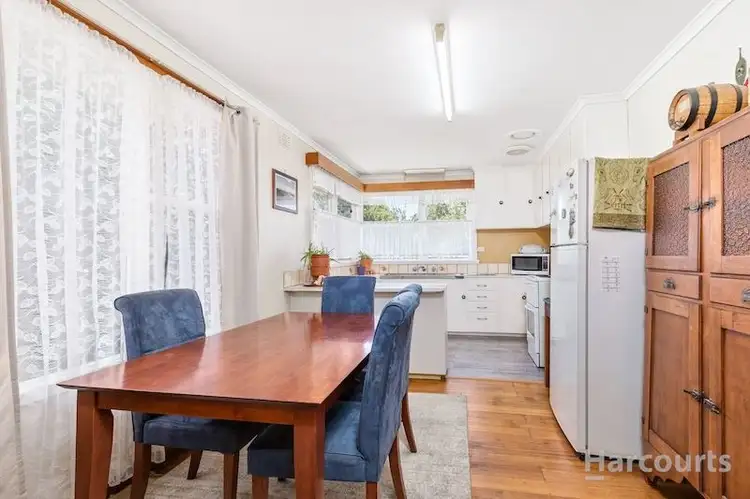 Fifth view of Homely house listing, 7 Bruford Place, Devonport TAS 7310