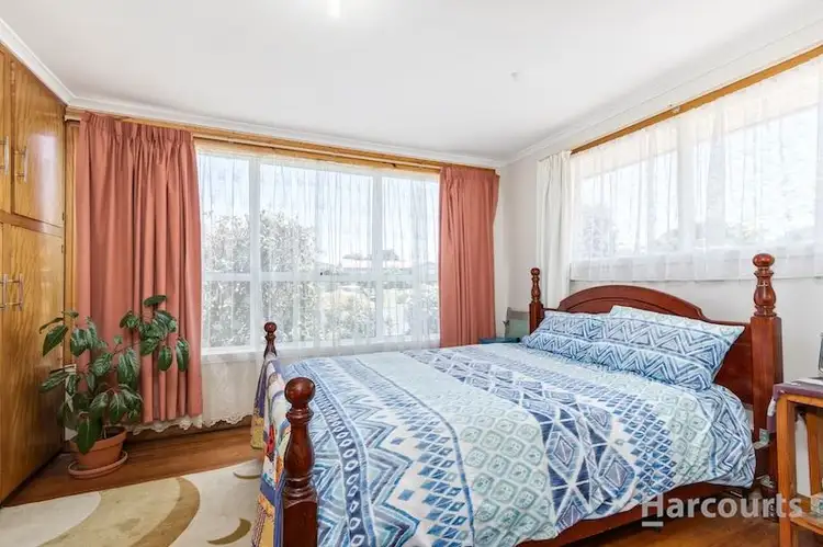 Sixth view of Homely house listing, 7 Bruford Place, Devonport TAS 7310