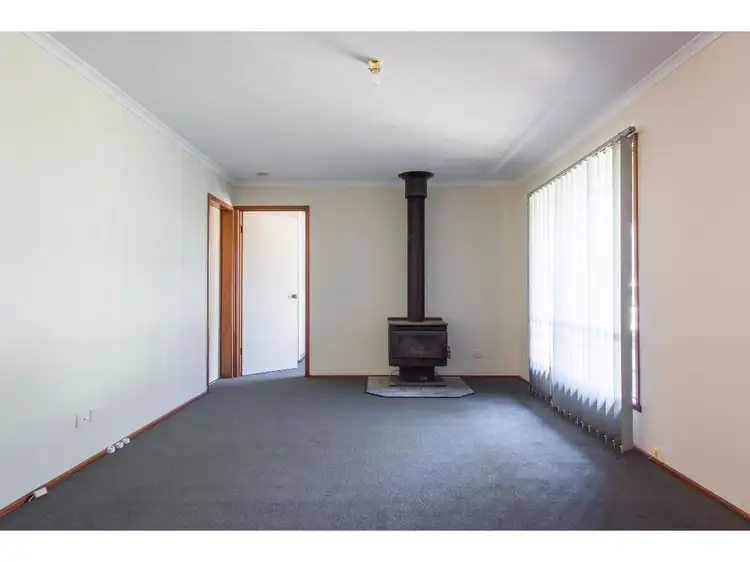 Third view of Homely house listing, 11 Daisy Street, Violet Town VIC 3669
