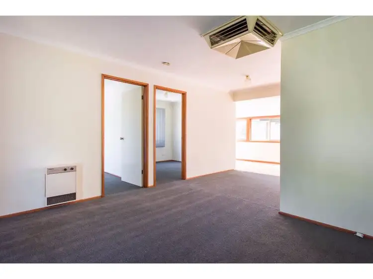 Fourth view of Homely house listing, 11 Daisy Street, Violet Town VIC 3669