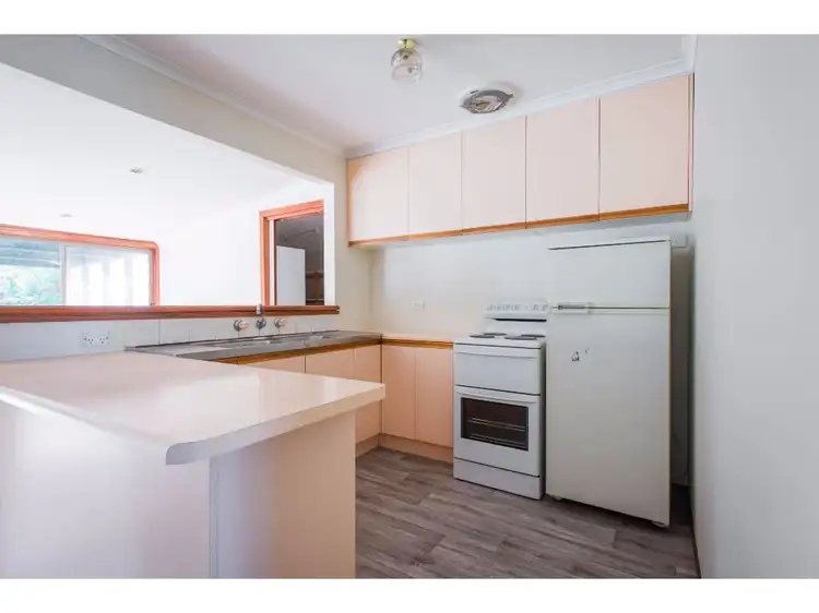 Fifth view of Homely house listing, 11 Daisy Street, Violet Town VIC 3669