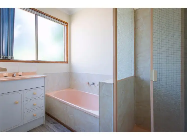 Sixth view of Homely house listing, 11 Daisy Street, Violet Town VIC 3669