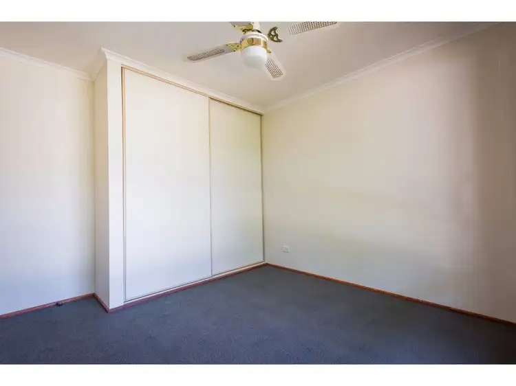 Seventh view of Homely house listing, 11 Daisy Street, Violet Town VIC 3669