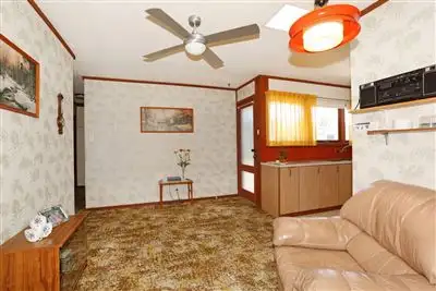 Fifth view of Homely house listing, 3 Sharon Place, Grange SA