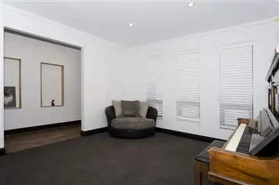 Third view of Homely house listing, 10/18 Nigel Lane, Hackham SA