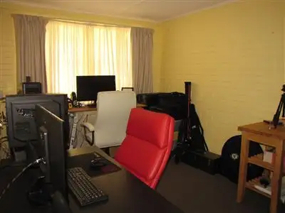 Sixth view of Homely house listing, 49 Clifford Street, Brooklyn Park SA