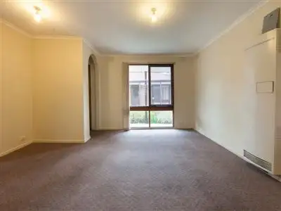 Seventh view of Homely unit listing, 2/2-4 James Street, Frankston VIC