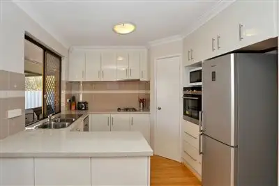 Sixth view of Homely house listing, 2/64 Ivanhoe Street, Bassendean WA