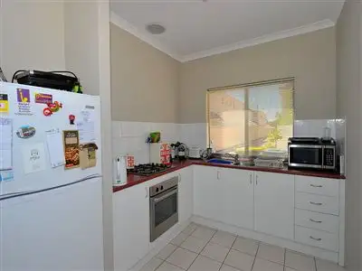 Fifth view of Homely unit listing, 5/9 Hackett Street, Mandurah WA
