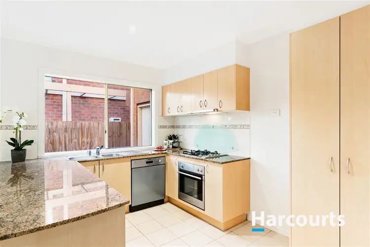 Sixth view of Homely house listing, 26 Madison Boulevard, Mitcham VIC 3132