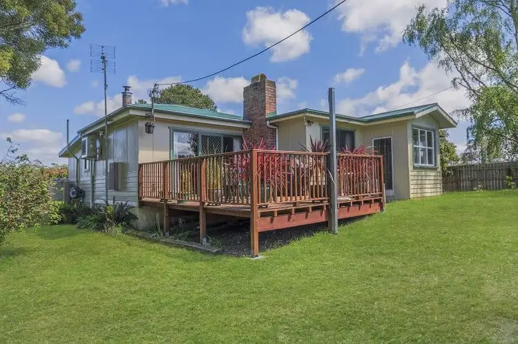 Main view of Homely house listing, 2499 West Tamar Highway, Exeter TAS 7275