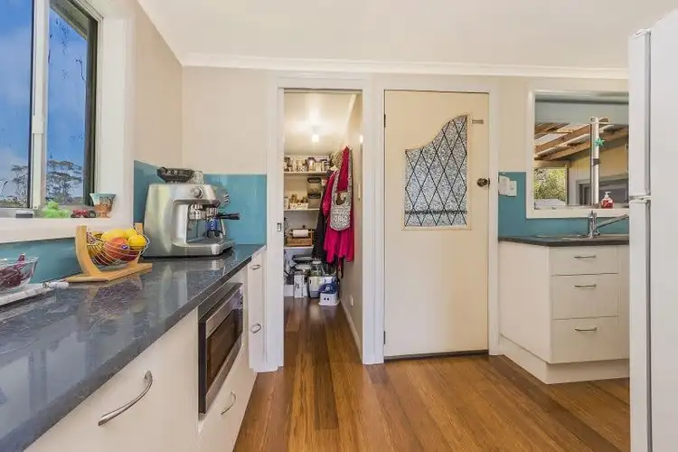 Fourth view of Homely house listing, 2499 West Tamar Highway, Exeter TAS 7275