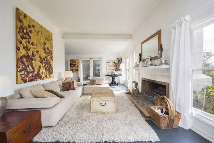 Third view of Homely rural property listing, 42 Tullong Rd, "Blairgowrie", Scone NSW 2337