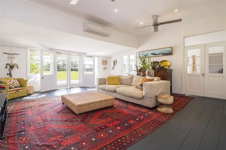 Fourth view of Homely rural property listing, 42 Tullong Rd, "Blairgowrie", Scone NSW 2337