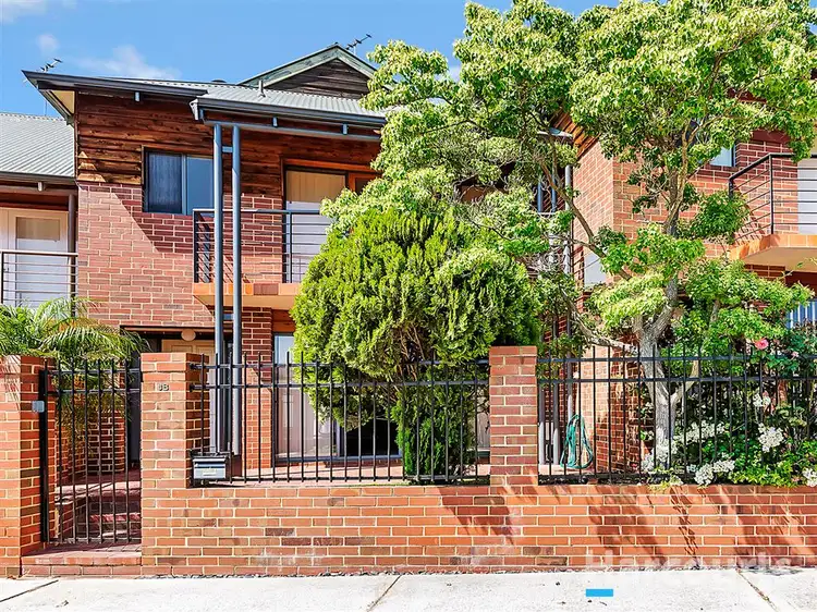3B Bethnal Green, Joondalup WA 6027