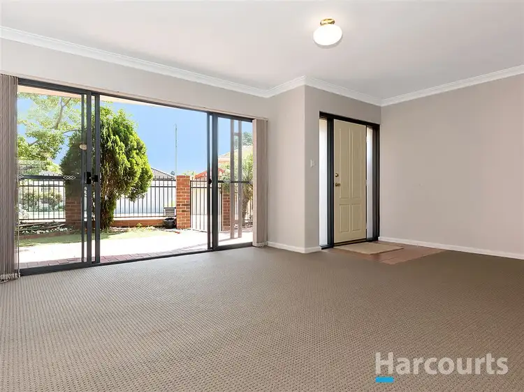Fifth view of Homely house listing, 3B Bethnal Green, Joondalup WA 6027