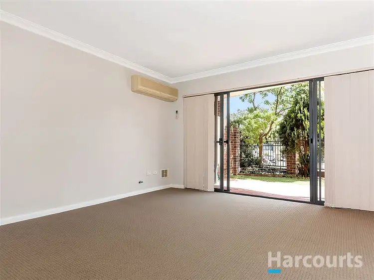 Sixth view of Homely house listing, 3B Bethnal Green, Joondalup WA 6027