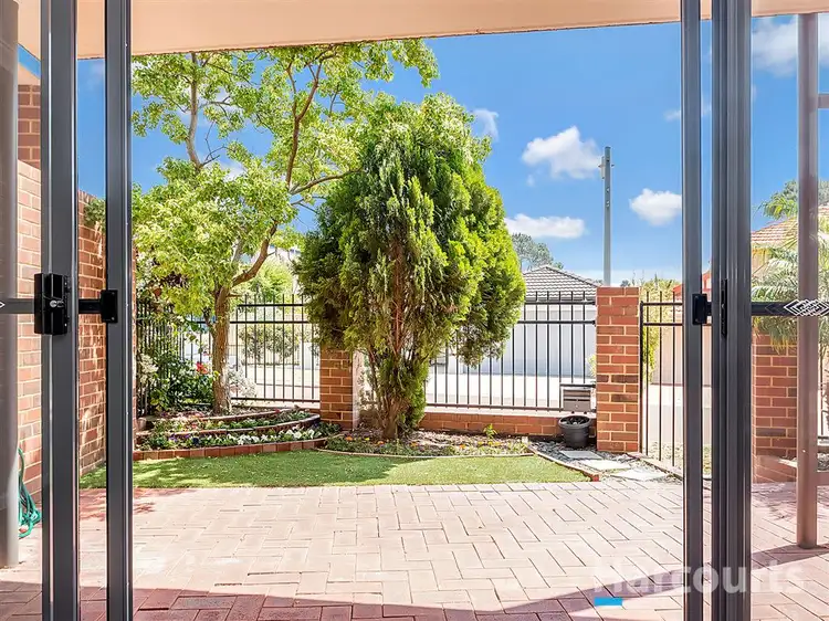 Seventh view of Homely house listing, 3B Bethnal Green, Joondalup WA 6027