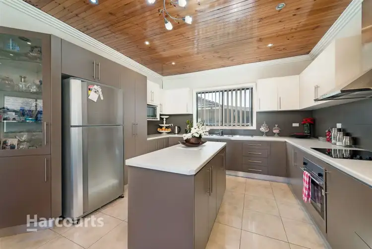 11 Stafford St, Granville NSW 2142