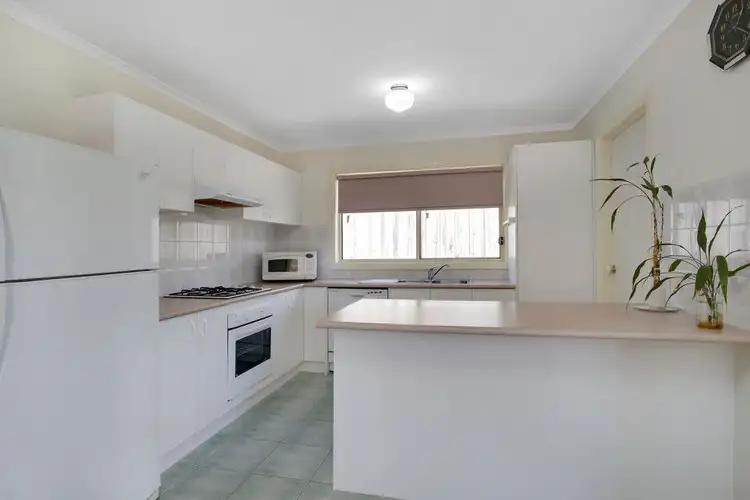 Third view of Homely unit listing, 4/41-49 Tully Road, Clayton South VIC 3169