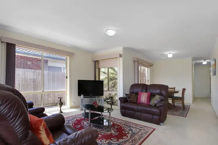 Fourth view of Homely unit listing, 4/41-49 Tully Road, Clayton South VIC 3169