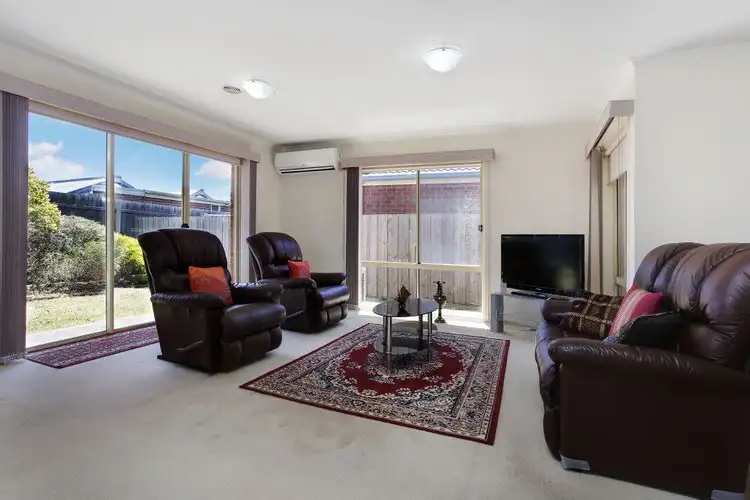Fifth view of Homely unit listing, 4/41-49 Tully Road, Clayton South VIC 3169