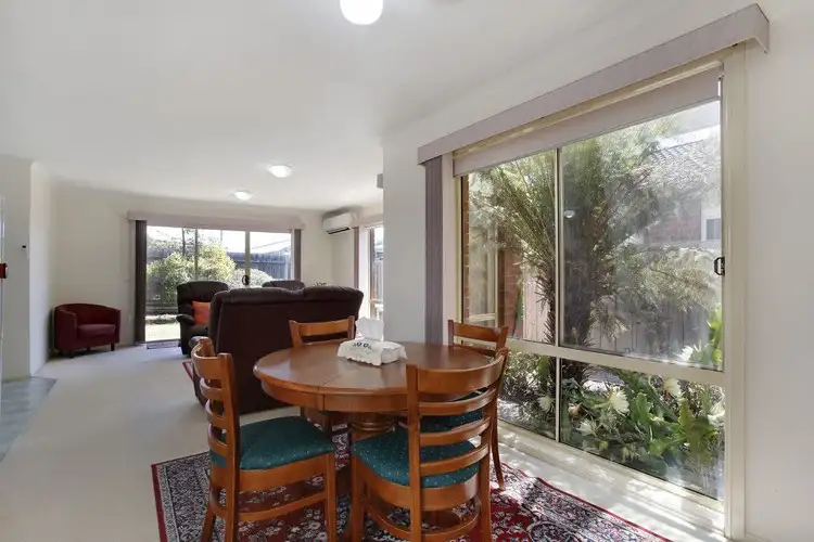 Sixth view of Homely unit listing, 4/41-49 Tully Road, Clayton South VIC 3169