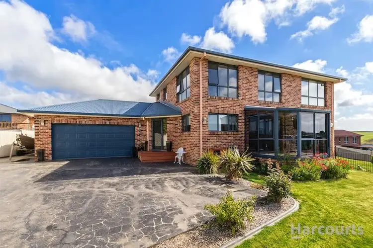 18 Singline Avenue, Romaine TAS 7320