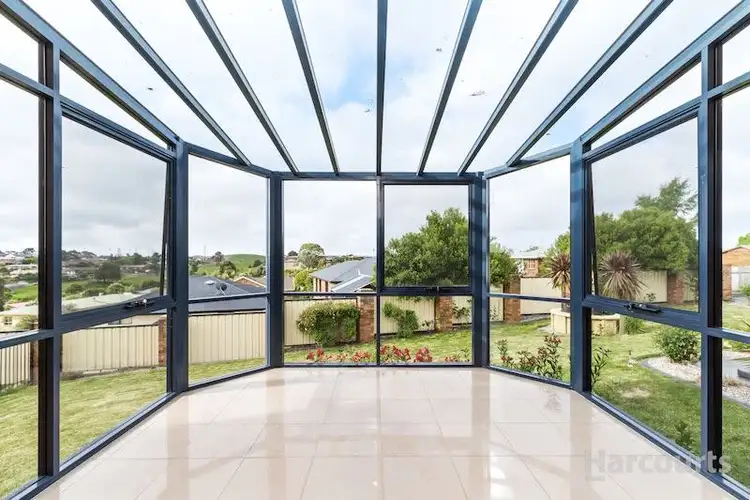 Seventh view of Homely house listing, 18 Singline Avenue, Romaine TAS 7320