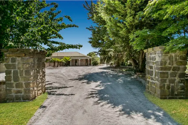 Fourth view of Homely rural property listing, 20 Elton Road, Neerim VIC 3831
